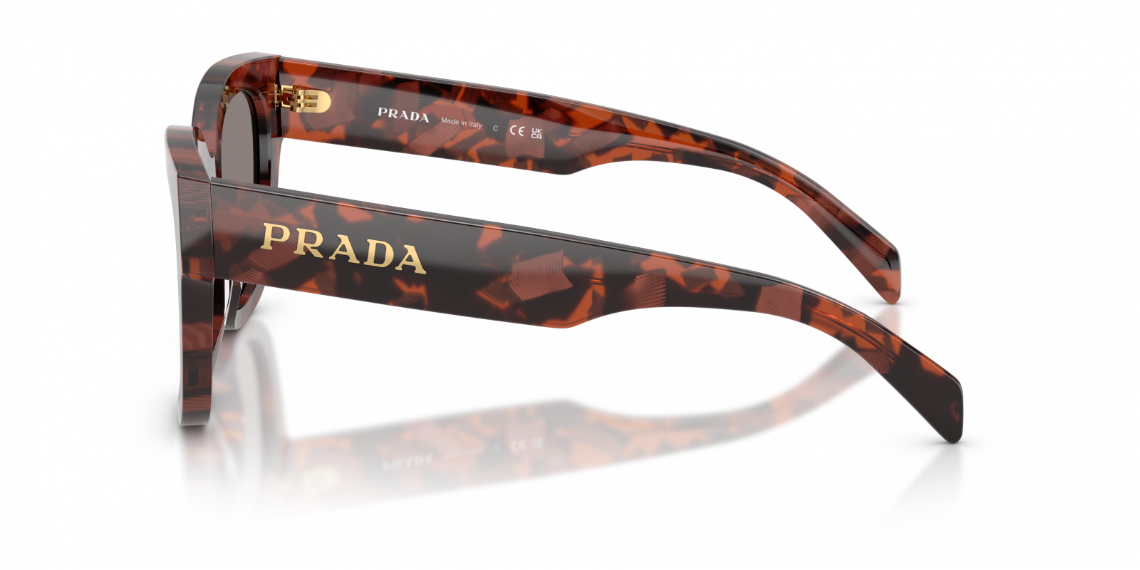 Prada PR C04S 23F80Q  